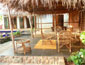 /images/Hotel_image/Goa/Villa Nina/Hotel Level/85x65/Entrance,_Villa-Nina,-Arpora.jpg
